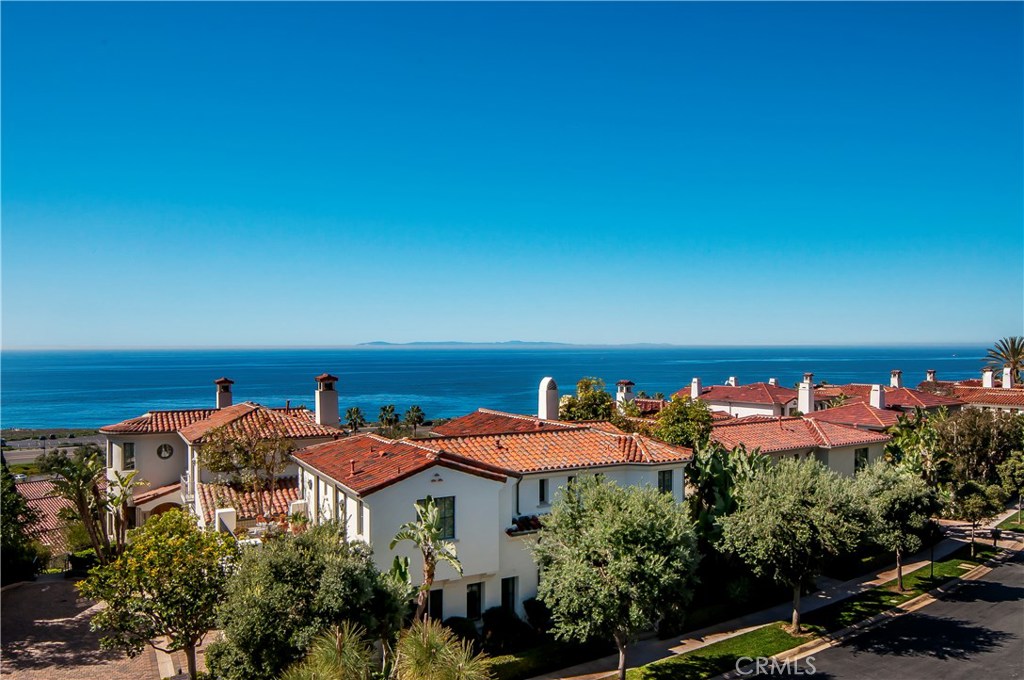 142 Sidney Bay Drive 31