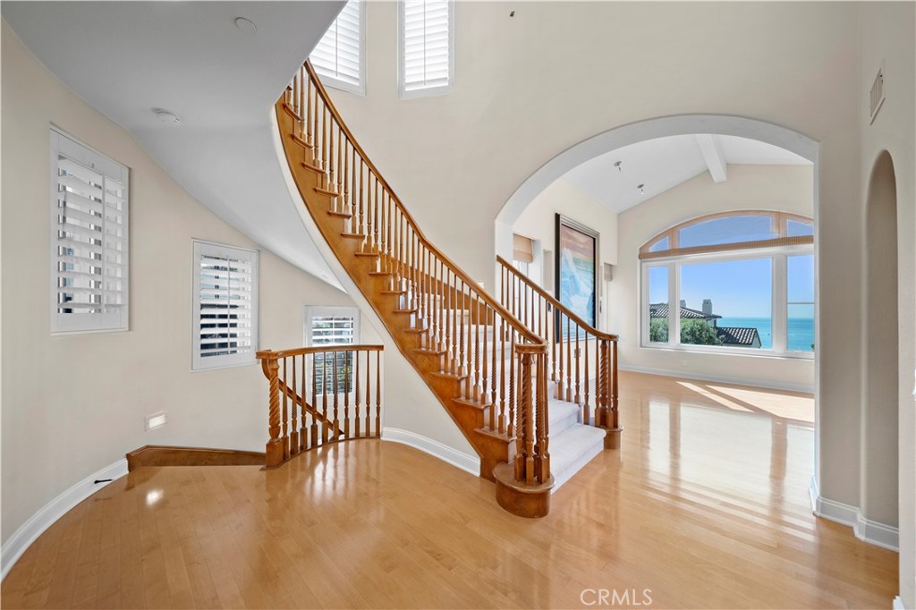 142 Sidney Bay Drive 31