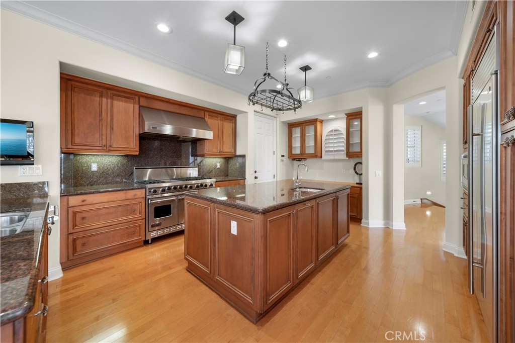 142 Sidney Bay Drive 31
