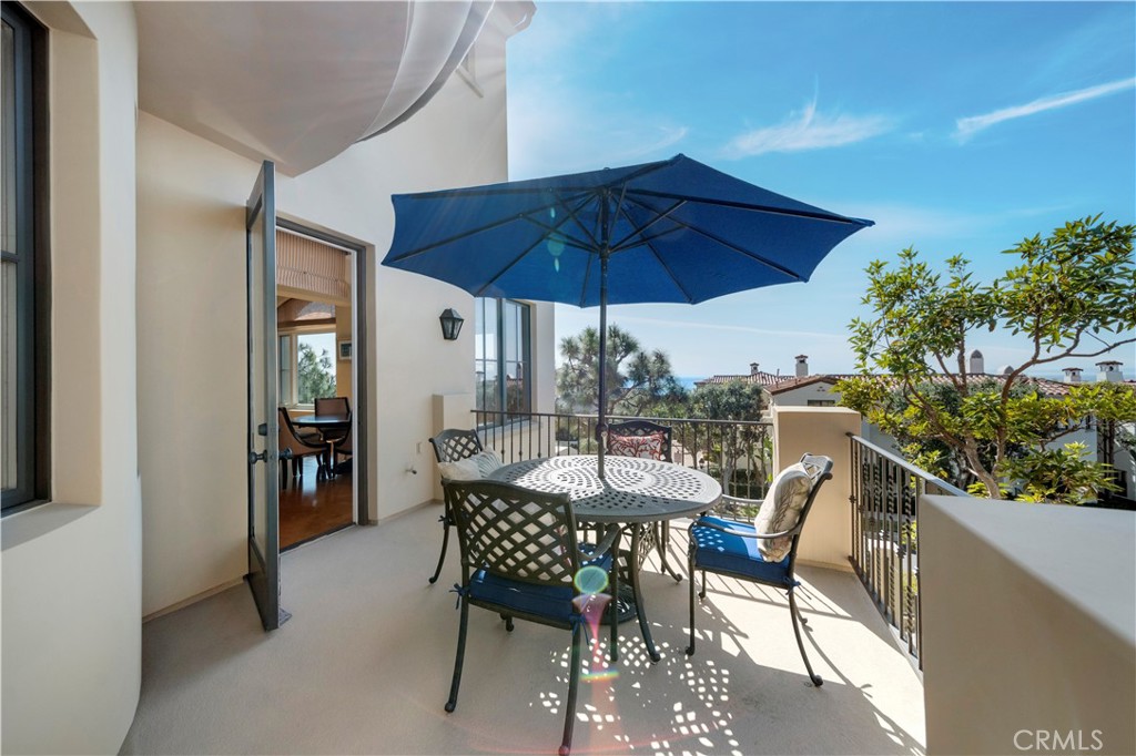 142 Sidney Bay Drive 31