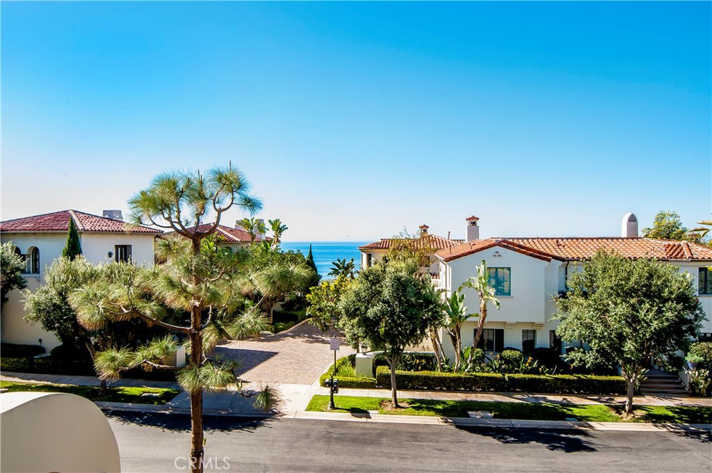 142 Sidney Bay Drive 31