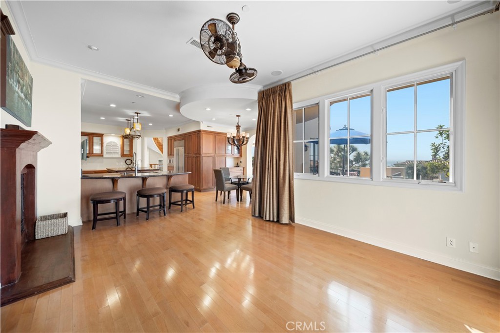 142 Sidney Bay Drive 31