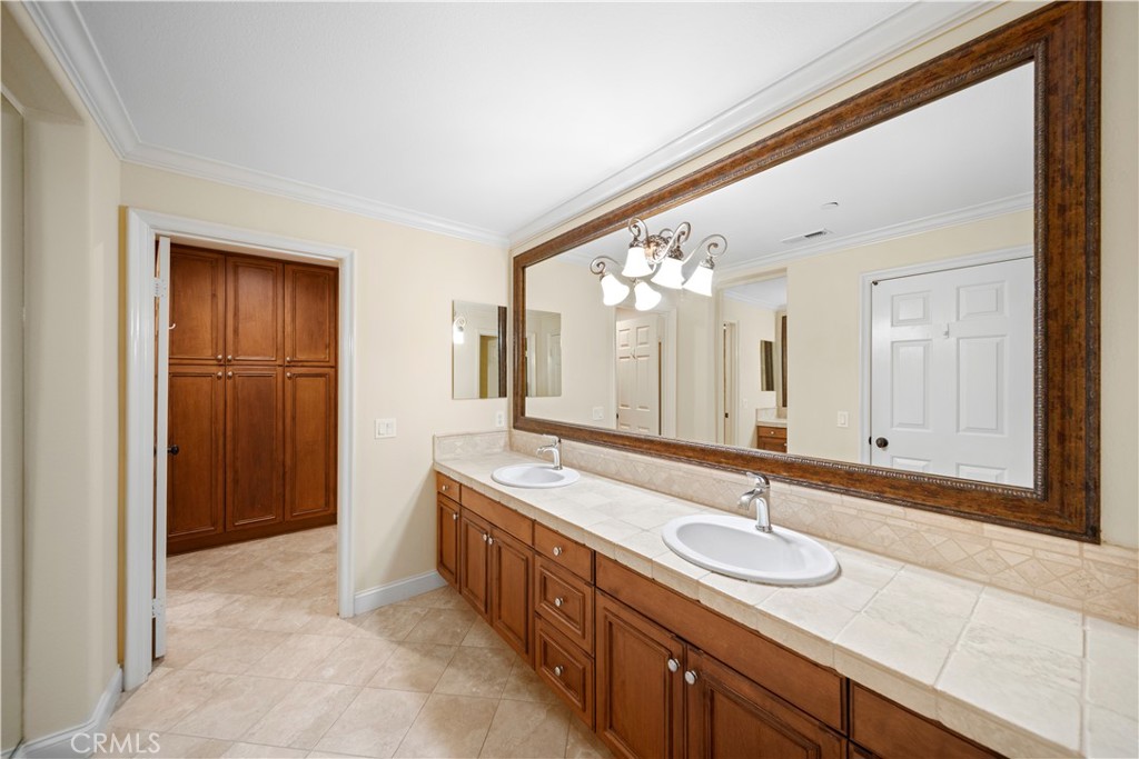 142 Sidney Bay Drive 31