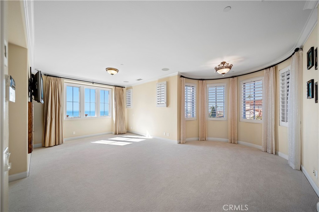 142 Sidney Bay Drive 31