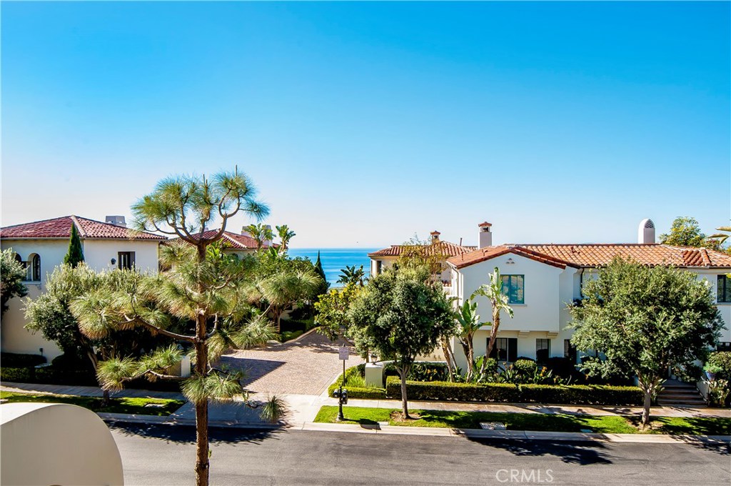 142 Sidney Bay Drive 31