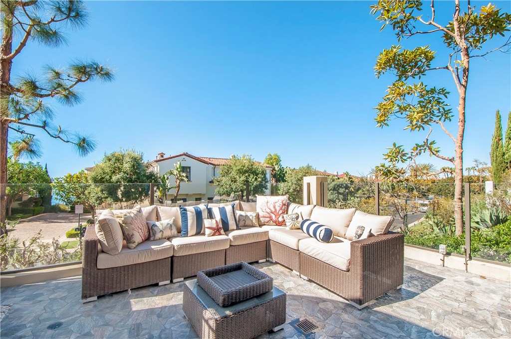 142 Sidney Bay Drive 31