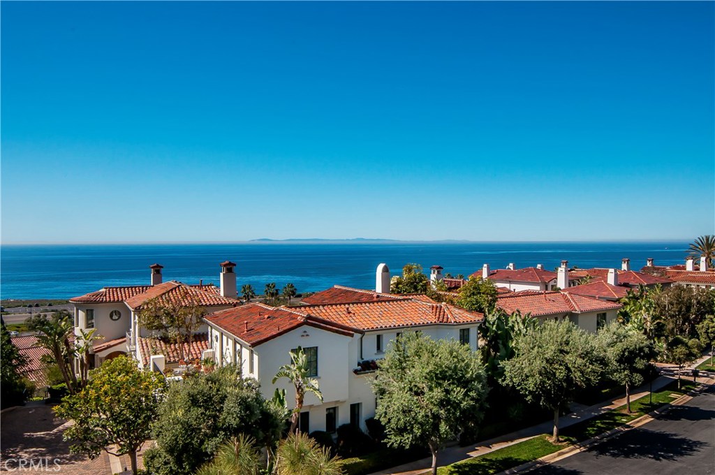 142 Sidney Bay Drive 31