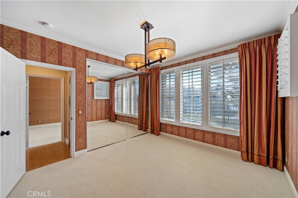 142 Sidney Bay Drive 31