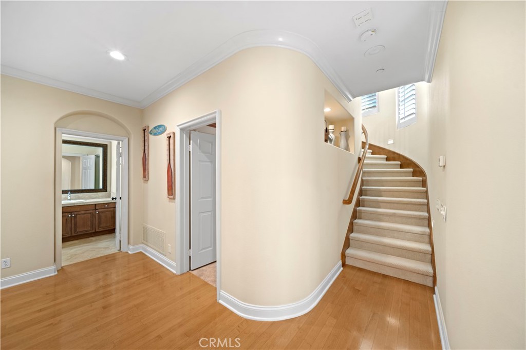 142 Sidney Bay Drive 31