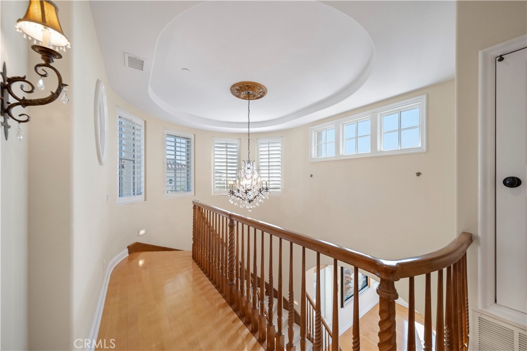 142 Sidney Bay Drive 31