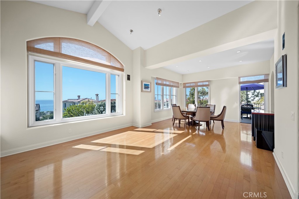 142 Sidney Bay Drive 31