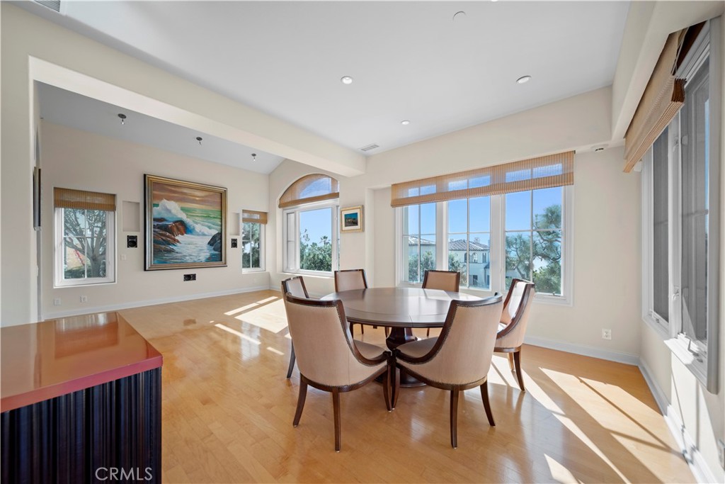 142 Sidney Bay Drive 31