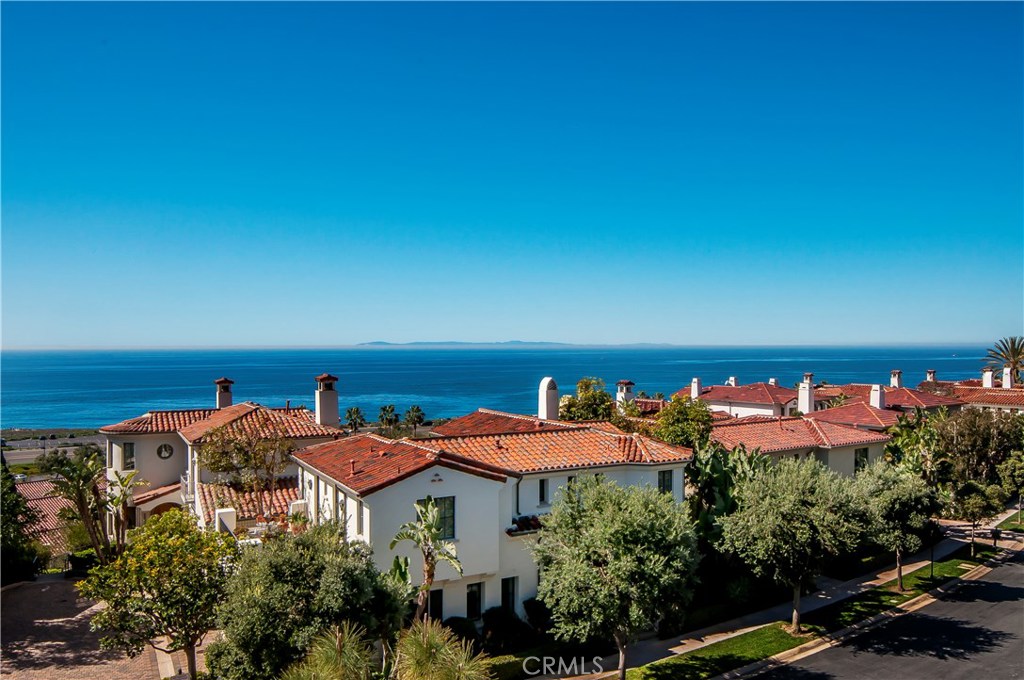 142 Sidney Bay Drive 31