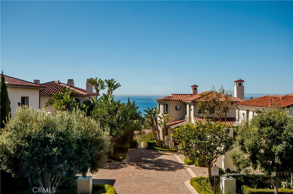 142 Sidney Bay Drive 31