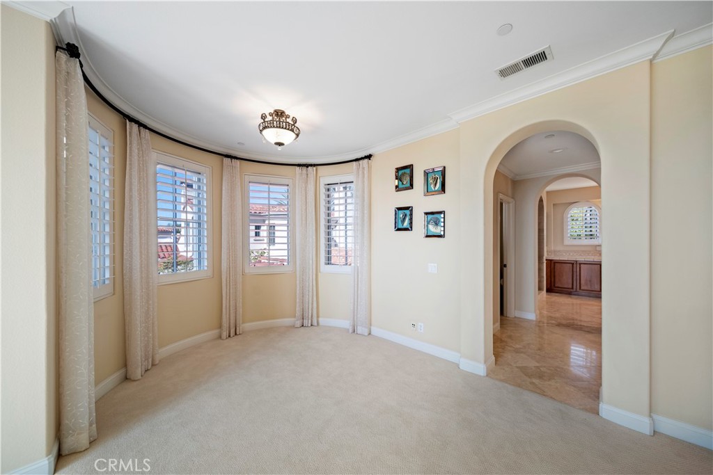 142 Sidney Bay Drive 31