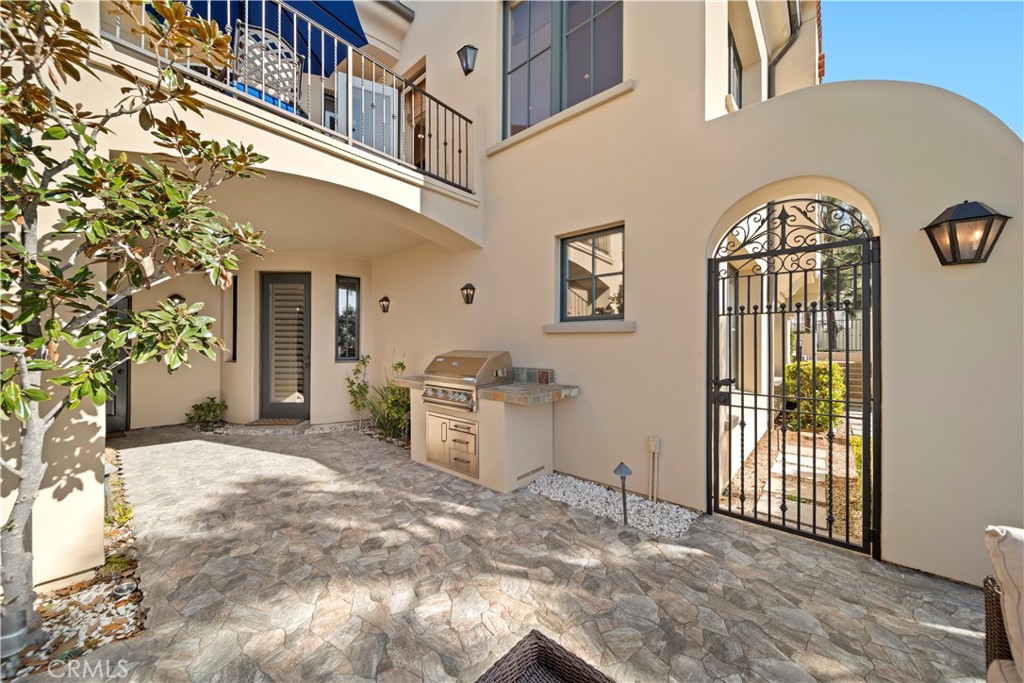 142 Sidney Bay Drive 31