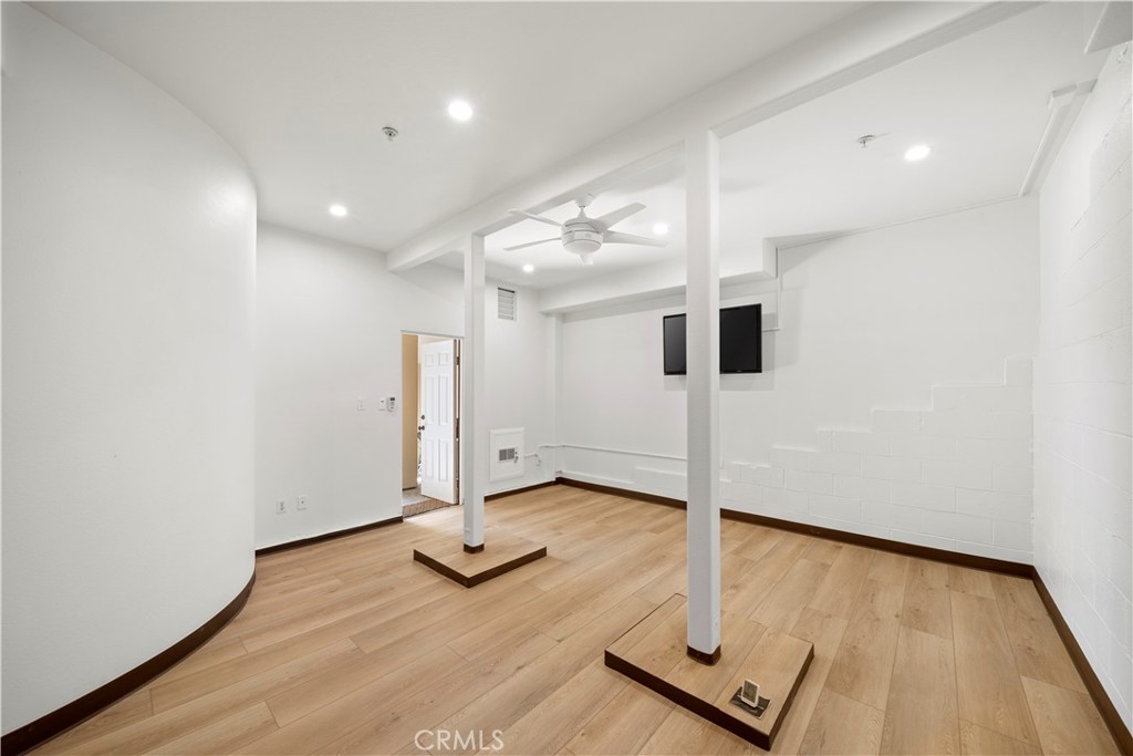 142 Sidney Bay Drive 31