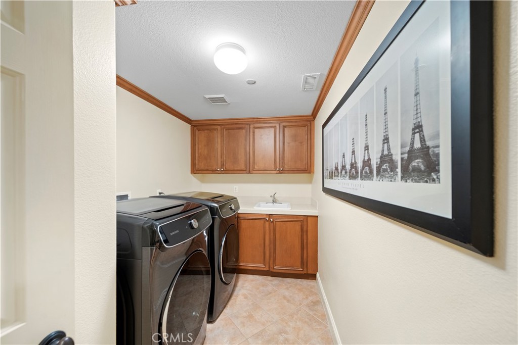 142 Sidney Bay Drive 31