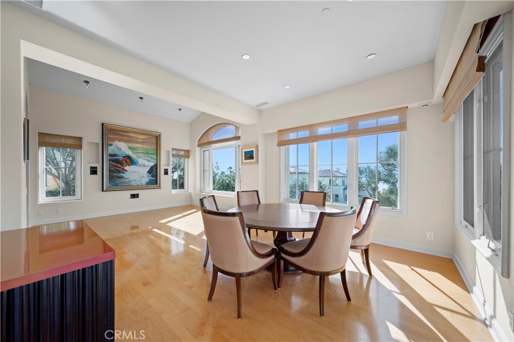 142 Sidney Bay Drive 31