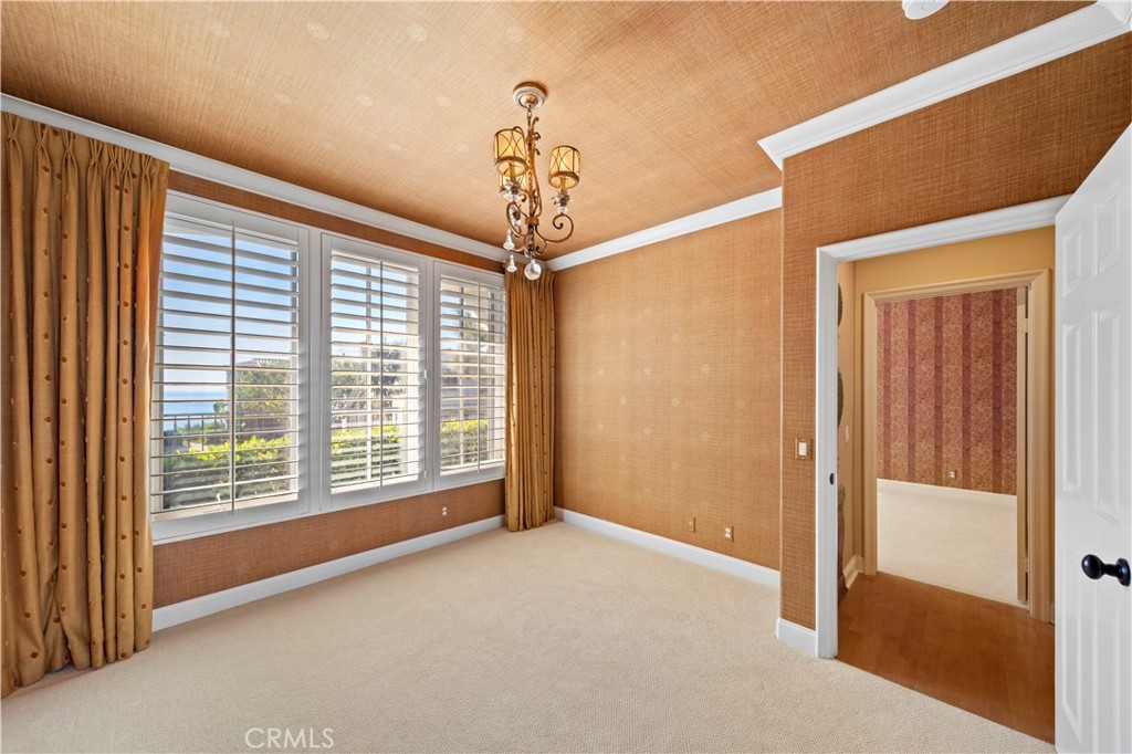 142 Sidney Bay Drive 31