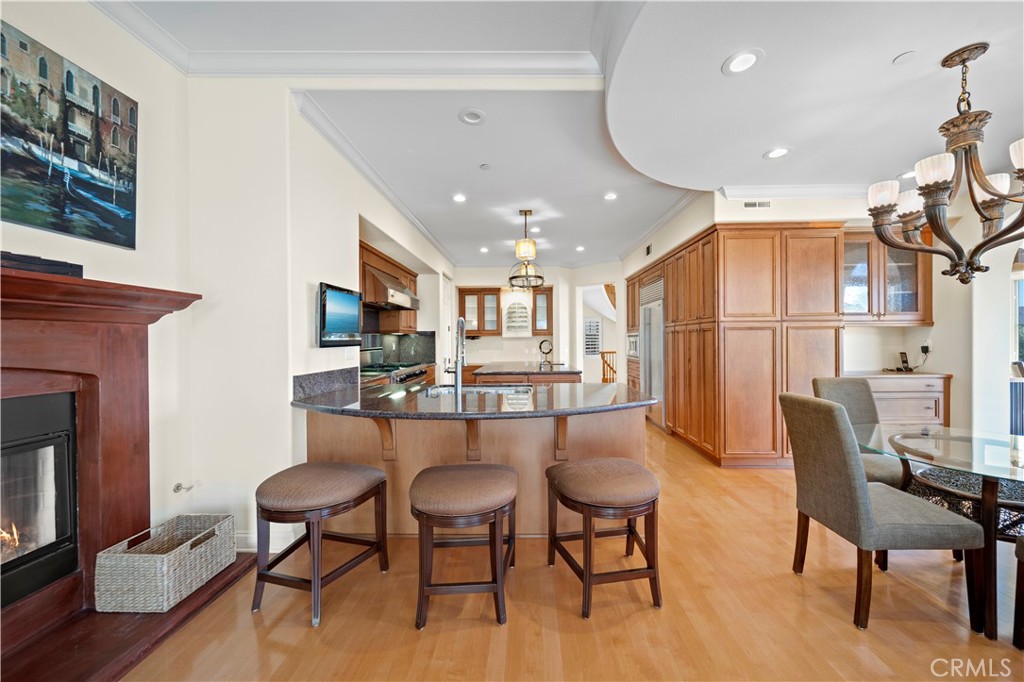 142 Sidney Bay Drive 31