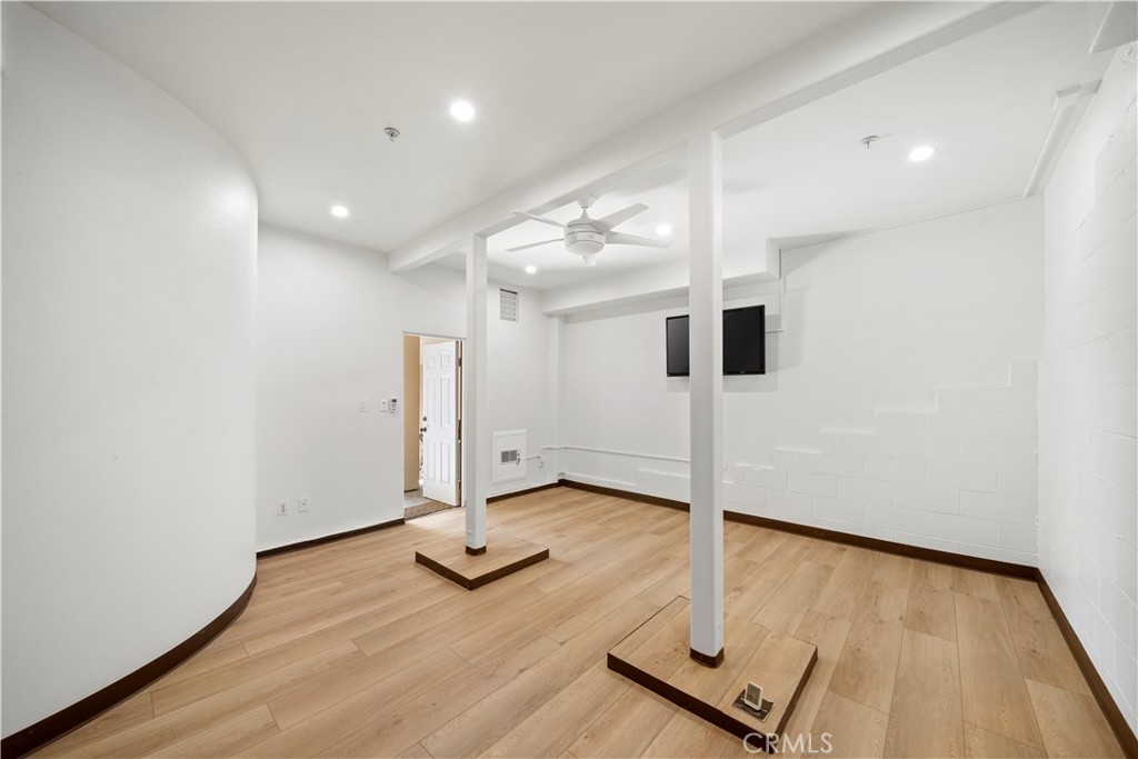 142 Sidney Bay Drive 31