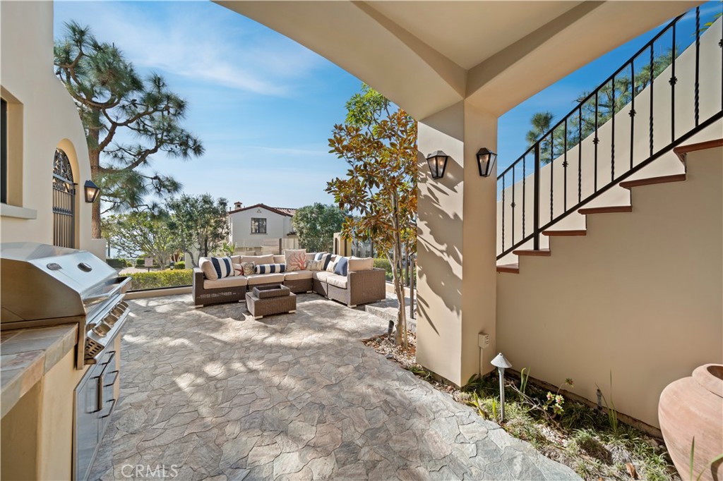 142 Sidney Bay Drive 31