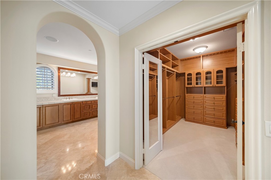 142 Sidney Bay Drive 31