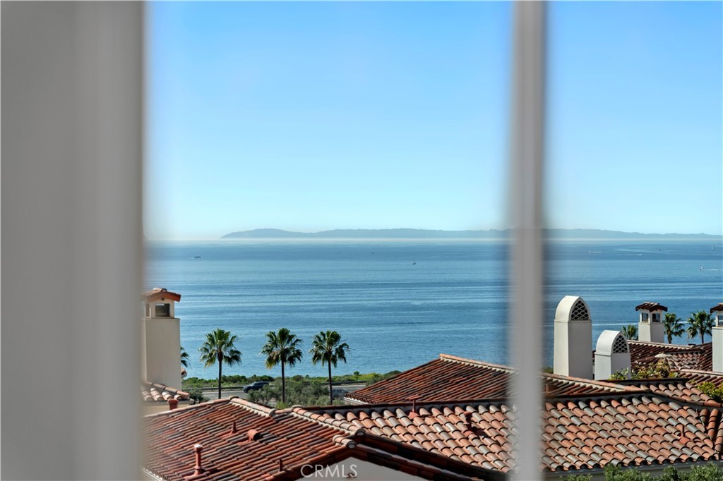 142 Sidney Bay Drive 31