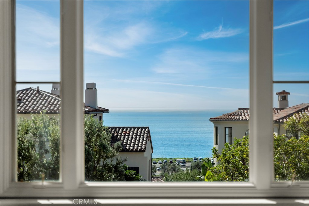 142 Sidney Bay Drive 31