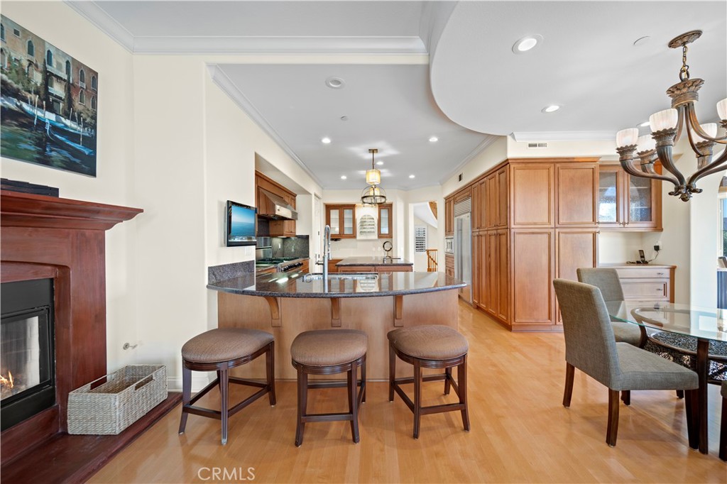 142 Sidney Bay Drive 31