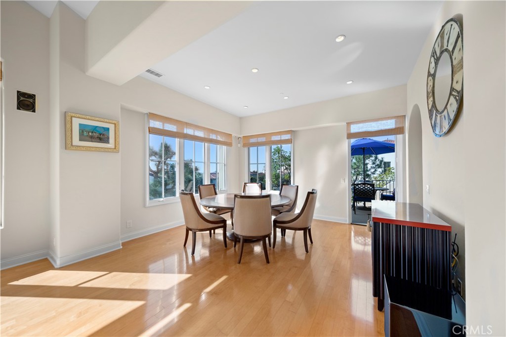 142 Sidney Bay Drive 31