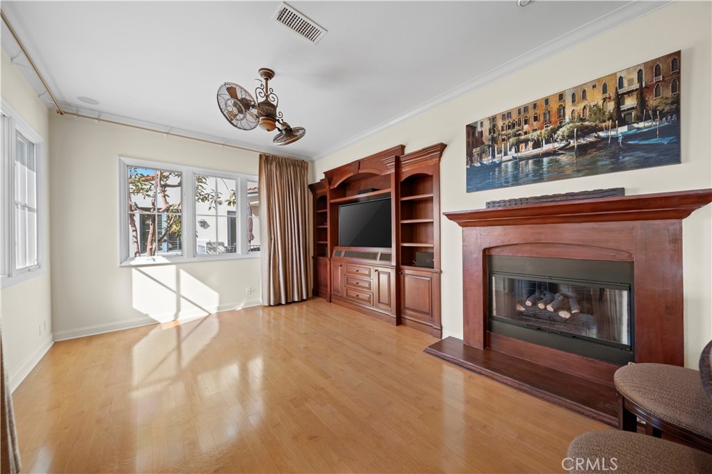 142 Sidney Bay Drive 31