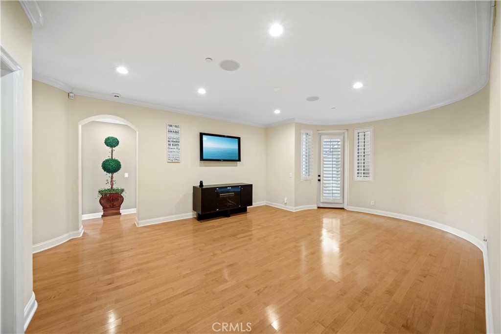 142 Sidney Bay Drive 31