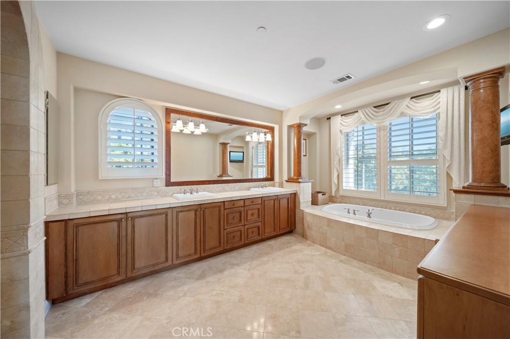 142 Sidney Bay Drive 31