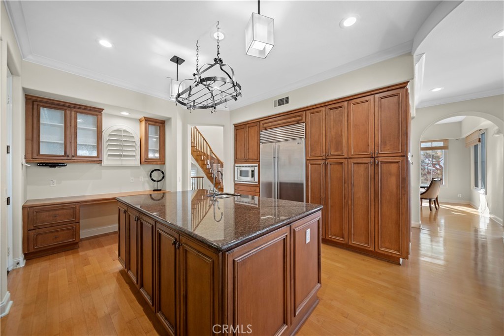 142 Sidney Bay Drive 31