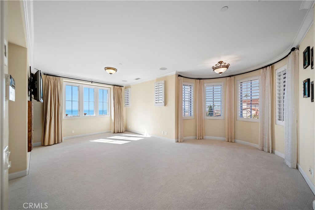 142 Sidney Bay Drive 31