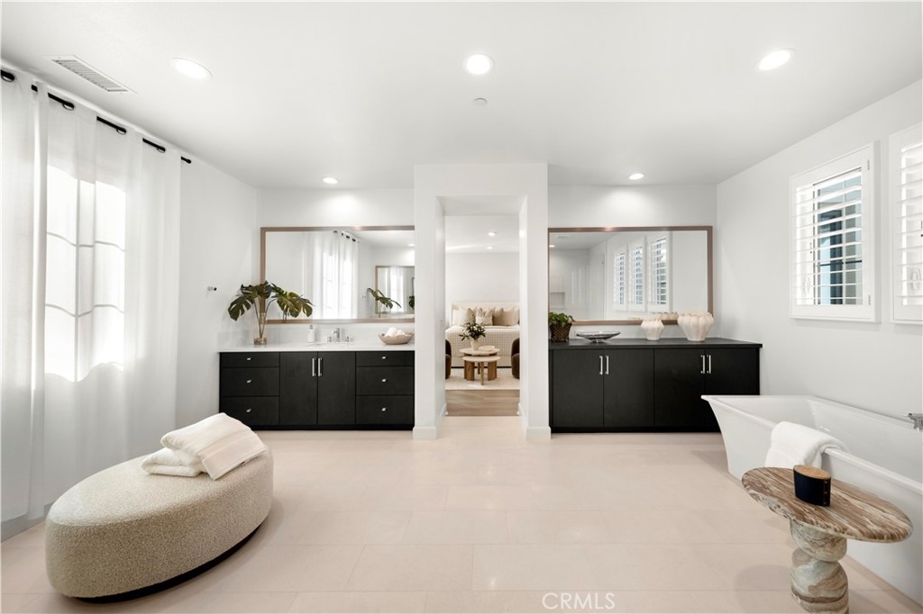 106 Coldwater