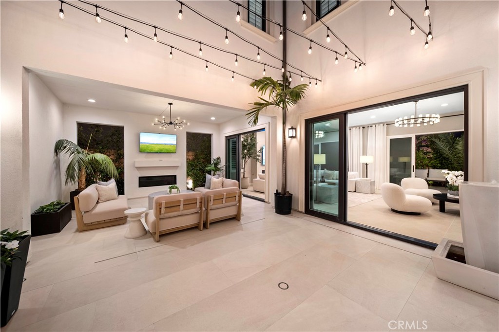 106 Coldwater