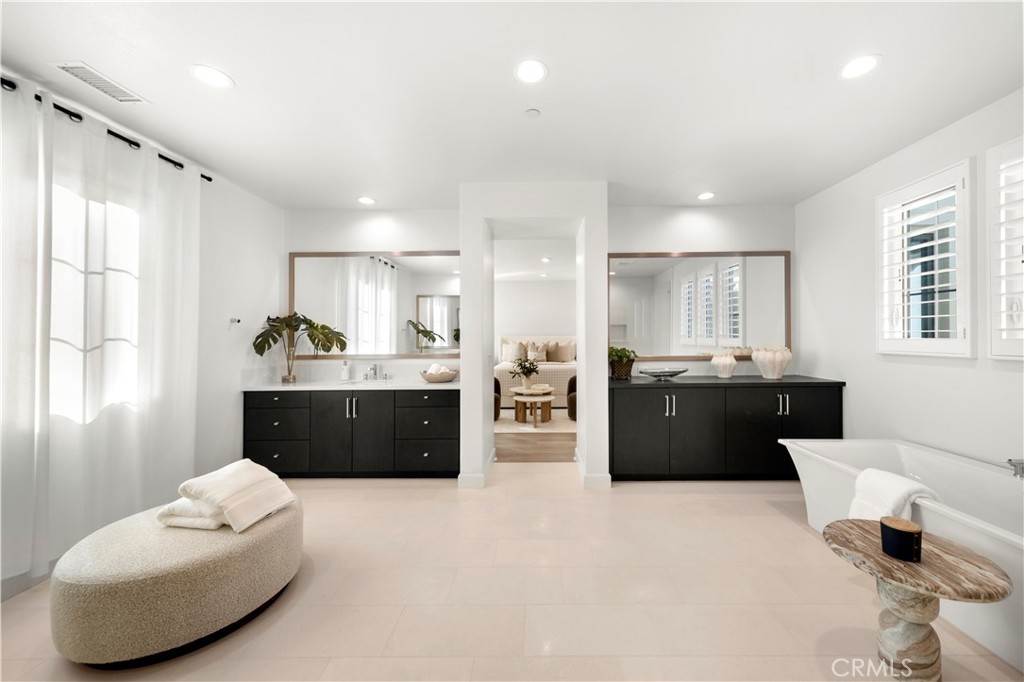 106 Coldwater
