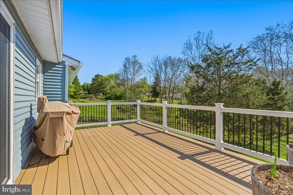 4389 MOLETON DRIVE