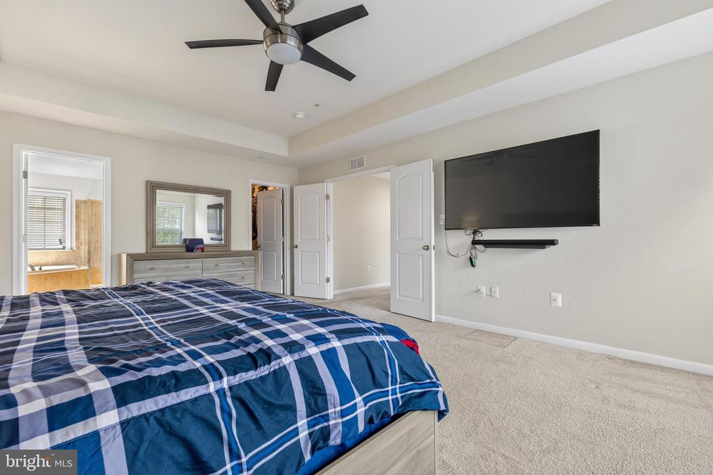 603 BRICKER DRIVE