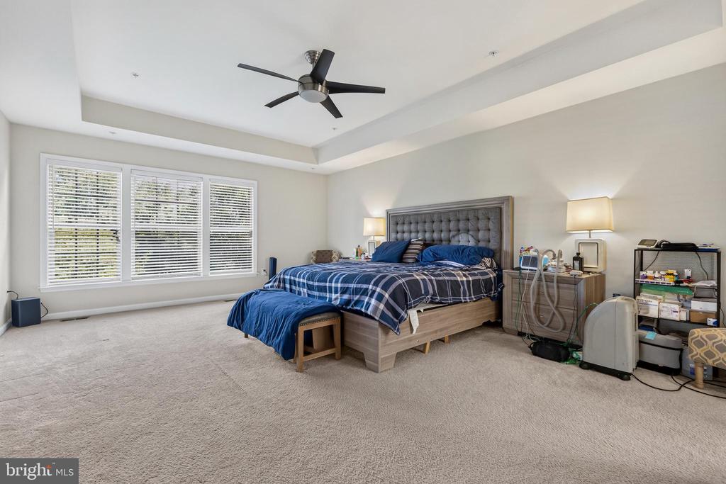 603 BRICKER DRIVE