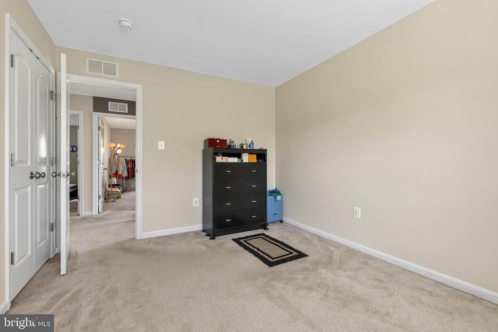 603 BRICKER DRIVE