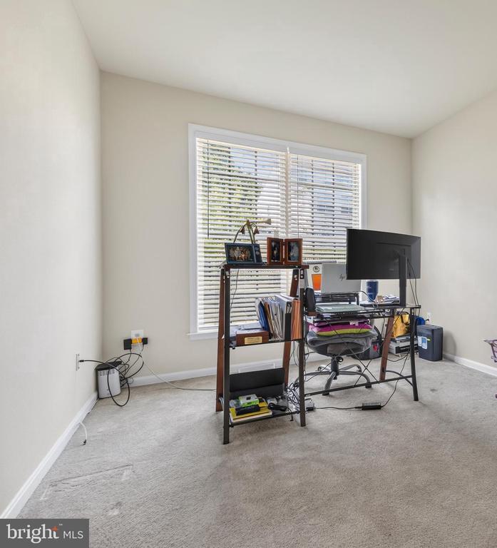 603 BRICKER DRIVE