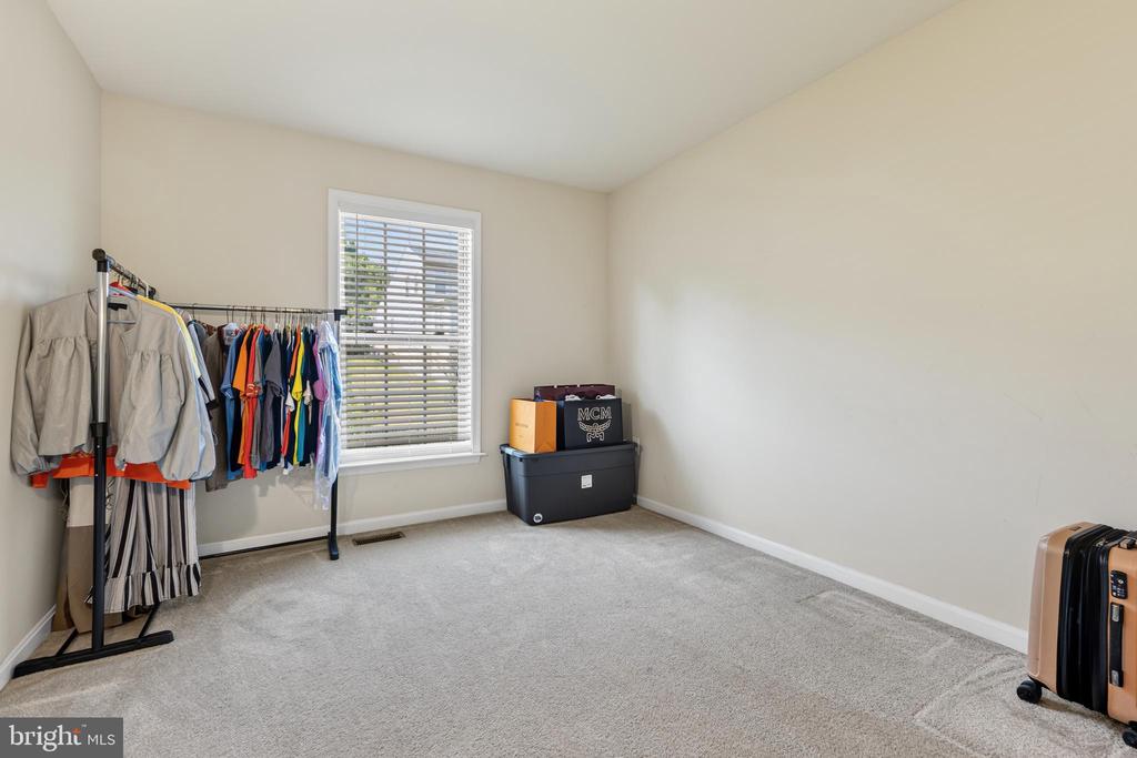 603 BRICKER DRIVE