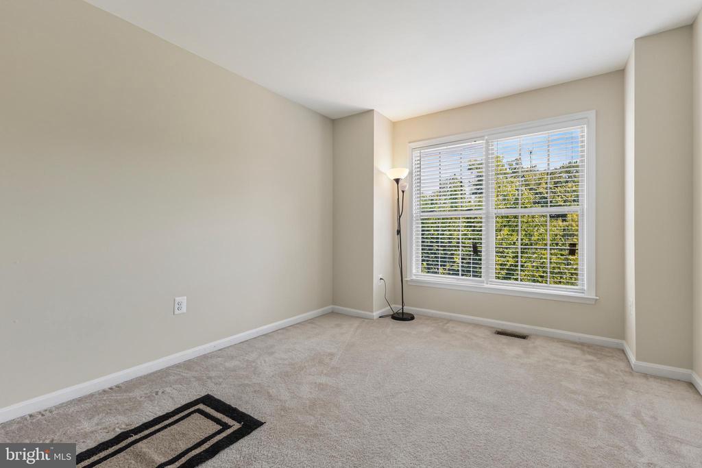 603 BRICKER DRIVE