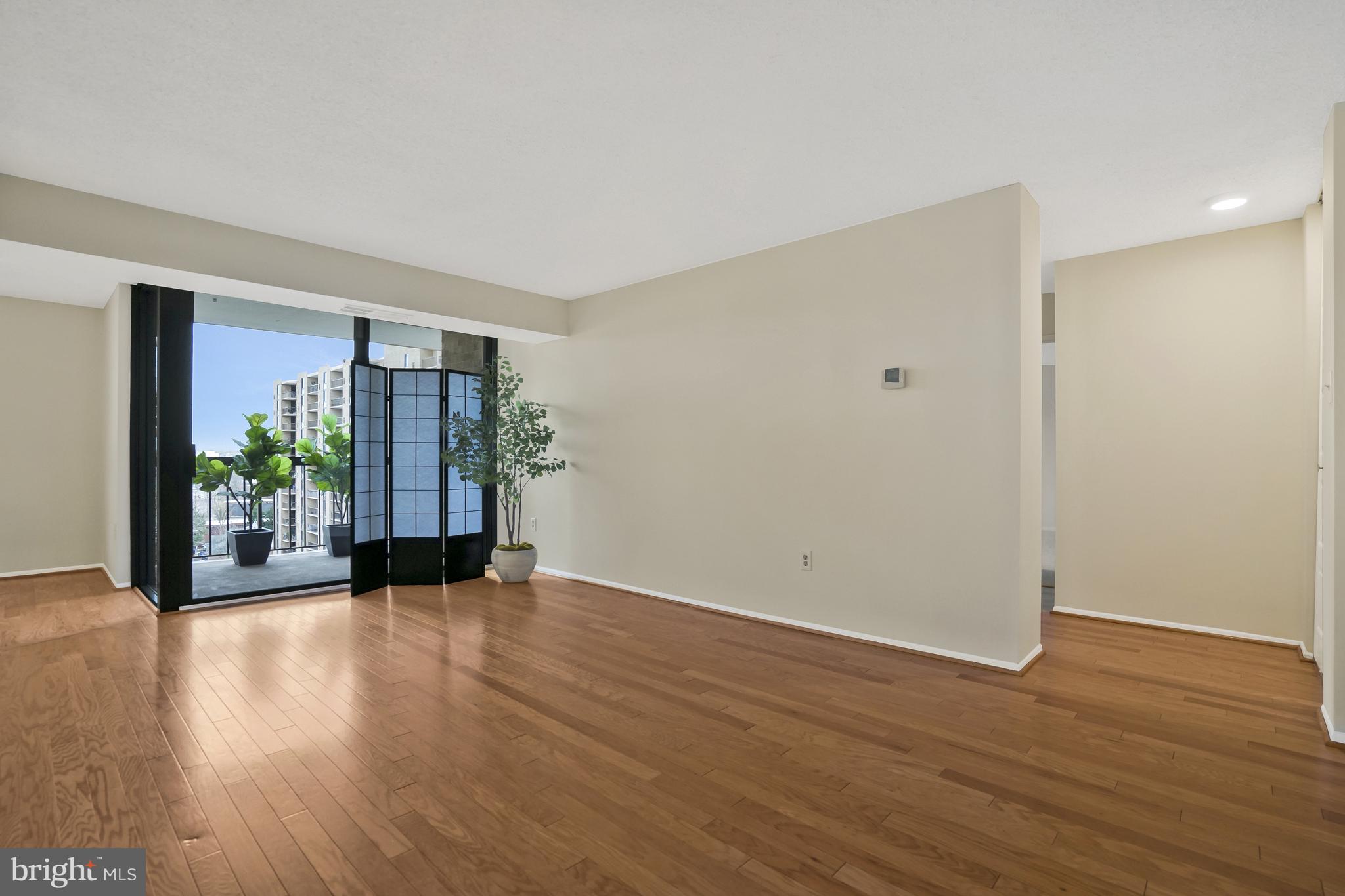 4500 S FOUR MILE RUN DR. 803