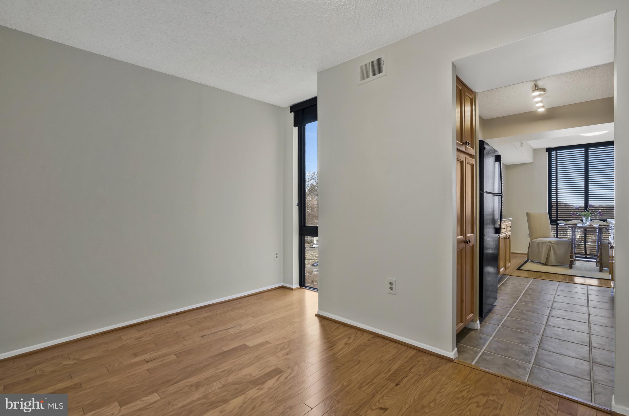 4500 S FOUR MILE RUN DR. 803