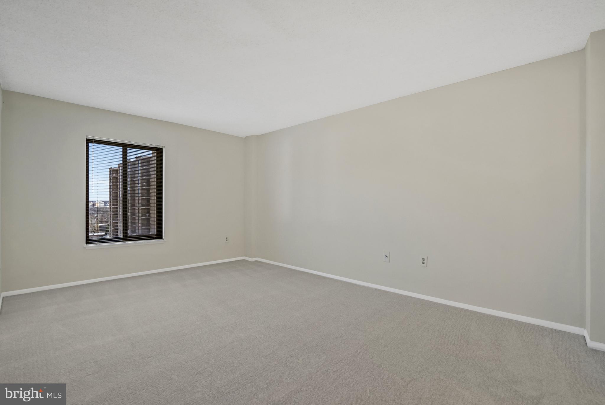 4500 S FOUR MILE RUN DR. 803